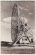 Dwingeloo - Radio-Telescoop - (Drenthe, Nederland/Holland) - 1960 - Recreatiecentrum 'De Noordster' - Dwingeloo