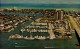 PIER 66 ( ETAS UNIS )  FLORIDA  . HOTEL AND MARINA . . . - Fort Lauderdale