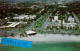 VENICE-ON-THE-GULF   ( FLORIDA _ ETAS-UNIS ) - Venice