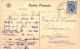 CPA Carte Postale Belgique Hautrage Etablissement Des Religieuses Franciscaines    Classe Primaire   VM73325ok - Saint-Ghislain