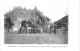 CPA Carte Postale Belgique Quaregnon Grotte De N.D. De Lourdes Début 1900  VM73327 - Quaregnon