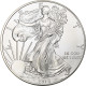 États-Unis, 1 Dollar, 1 Oz, 2014, Philadelphie, Argent, SPL, KM:273 - Plata