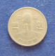 COIN 100 WON SOUTH KOREA 1975 COREA SUD - Coreal Del Sur