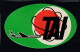 Etiquette à Bagages - France Tai - Étiquettes à Bagages