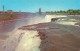 ETATS-UNIS - New-York - Niagara Falls - Colorisé - Carte Postale - Autres & Non Classés