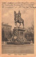 FRANCE - Metz - Kaiser Wilhelm Denkmal - Carte Postale Ancienne - Metz