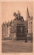 ALLEMAGNE - Köln - Denkmal Friedrich Wilhelms - Monument - Carte Postale Ancienne - Koeln