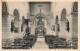 BELGIQUE - Neerheylissem - L'église- Carte Postale Ancienne - Helecine