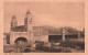 ALLEMAGNE - Köln - Hohenzollernbrücke - Pont - Carte Postale Ancienne - Koeln