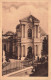 FRANCE - Lisieux - La Chapelle Des Carmélites - Carte Postale Ancienne - Lisieux