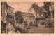 ALLEMAGNE - Köln - St Maria Im Kapitol - Carte Postale Ancienne - Koeln