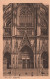 ALLEMAGNE - Köln - Dom - Südportal - Carte Postale Ancienne - Koeln