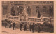 ALLEMAGNE - Köln - Dom - Heinzelmännchenbrunnen - Fontaine - Carte Postale Ancienne - Koeln