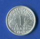 1 Fr  1943 B - 1 Franc