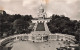 FRANCE - Paris - La Basilique Du Sacré Cœur De Montmartre - Carte Postale Ancienne - Kirchen