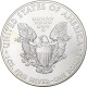 États-Unis, 1 Dollar, 1 Oz, 2014, Philadelphie, Argent, SPL, KM:273 - Silber