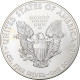 États-Unis, 1 Dollar, 1 Oz, 2014, Philadelphie, Argent, SPL, KM:273 - Argento