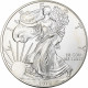 États-Unis, 1 Dollar, 1 Oz, 2014, Philadelphie, Argent, SPL, KM:273 - Silber