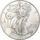 États-Unis, 1 Dollar, 1 Oz, 2014, Philadelphie, Argent, SPL, KM:273 - Argento