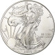 États-Unis, 1 Dollar, 1 Oz, 2014, Philadelphie, Argent, SPL, KM:273 - Silver