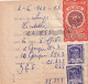 Marche Da Bollo Sù Ricevuta - Revenue Stamps