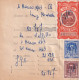 Marche Da Bollo Sù Ricevuta - Revenue Stamps