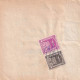 Marche Da Bollo Sù Ricevuta - Revenue Stamps