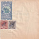 Marche Da Bollo Sù Ricevuta - Revenue Stamps