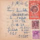 Marche Da Bollo Sù Ricevuta - Revenue Stamps