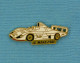 1 PIN'S /  ** LE MANS 1981 / JACKY ICKX ET DEREK BELL & PORSCHE 936 JULES ** - Porsche