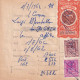 Marche Da Bollo Sù Ricevuta - Revenue Stamps