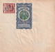 Marche Da Bollo Sù Ricevuta - Revenue Stamps