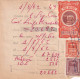 Marche Da Bollo Sù Ricevuta - Revenue Stamps