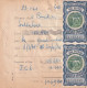 Marche Da Bollo Sù Ricevuta - Revenue Stamps