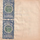 Marche Da Bollo Sù Ricevuta - Revenue Stamps