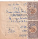 Marche Da Bollo Sù Ricevuta - Revenue Stamps