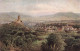 ALLEMAGNE - Bonn - Bad Godesberg Am Rhein - Carte Postale Ancienne - Bonn