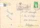 FRANCE - Lourdes - Bénédiction Des Malades - Colorisé -  Animé - Carte Postale - Lourdes