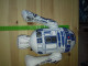 Delcampe - Peluche R2D2 Star Wars - Cuddly Toys