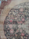 Tappeto Rotondo Kayser Caucaso Primi Del '900 - Rugs, Carpets & Tapestry