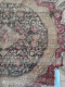 Tappeto Rotondo Kayser Caucaso Primi Del '900 - Rugs, Carpets & Tapestry