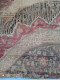 Tappeto Rotondo Kayser Caucaso Primi Del '900 - Teppiche & Wandteppiche