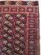 Tappeto Orientale Bukara Primi Del '900 - Rugs, Carpets & Tapestry