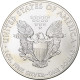 États-Unis, 1 Dollar, 1 Oz, 2014, Philadelphie, Argent, SPL, KM:273 - Argent