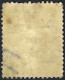 ZANZIBAR 1921 15c Blue SG285 FU - Zanzibar (...-1963)