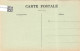 PEINTURES - TABLEAUX - Le Péché Originel - Carte Postale Ancienne - Pintura & Cuadros