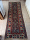 Tappeto Orientale Daghestan Fine XIX Secolo - Alfombras & Tapiceria