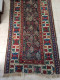 Tappeto Orientale Daghestan Fine XIX Secolo - Rugs, Carpets & Tapestry