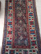 Tappeto Orientale Daghestan Fine XIX Secolo - Rugs, Carpets & Tapestry