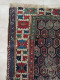 Tappeto Orientale Daghestan Fine XIX Secolo - Alfombras & Tapiceria